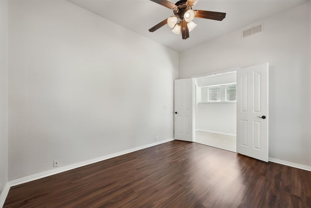 1313 Concho Trail, Mansfield, TX 76063 — photo 5