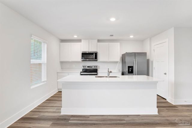 4932 Valor Ct, Pace, FL 32571