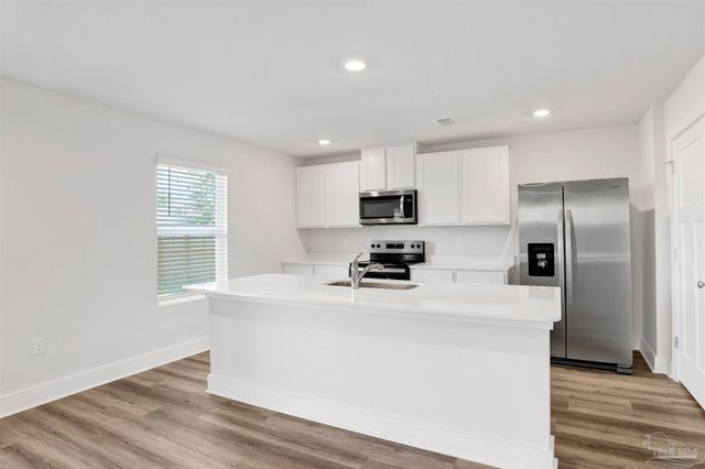 4932 Valor Ct, Pace, FL 32571