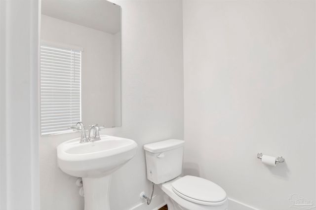 4932 Valor Ct, Pace, FL 32571