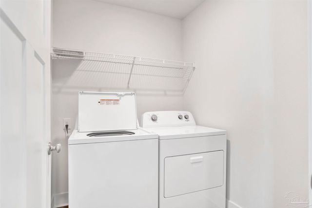 4932 Valor Ct, Pace, FL 32571