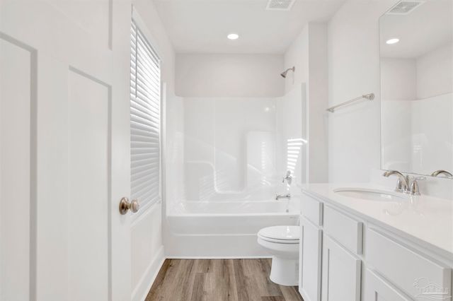 4932 Valor Ct, Pace, FL 32571