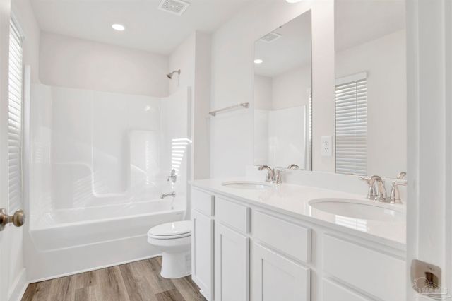 4932 Valor Ct, Pace, FL 32571