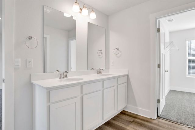 4932 Valor Ct, Pace, FL 32571