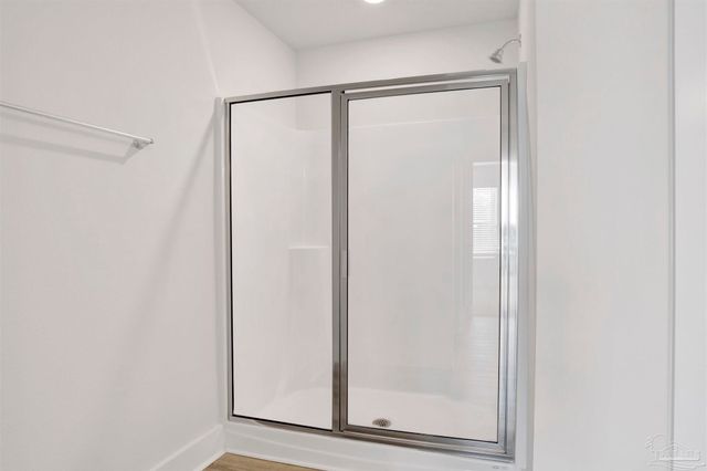 4932 Valor Ct, Pace, FL 32571