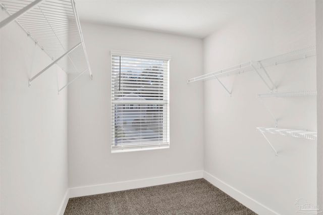 4932 Valor Ct, Pace, FL 32571