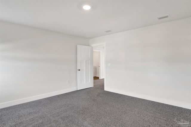 4932 Valor Ct, Pace, FL 32571