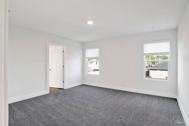 4932 Valor Ct, Pace, FL 32571