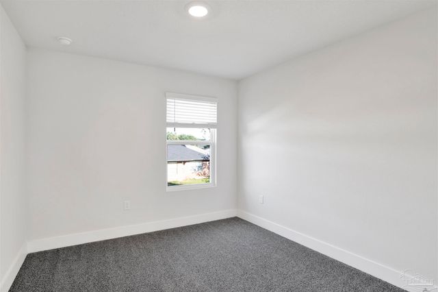 4932 Valor Ct, Pace, FL 32571