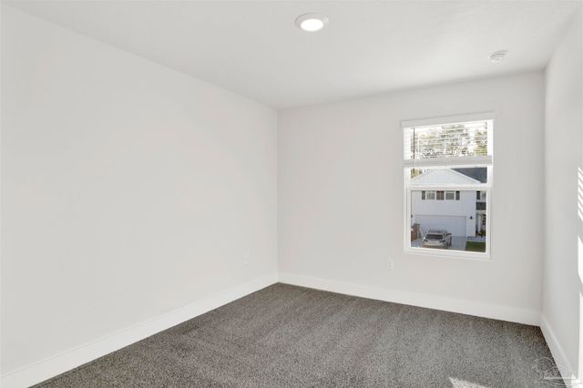 4932 Valor Ct, Pace, FL 32571