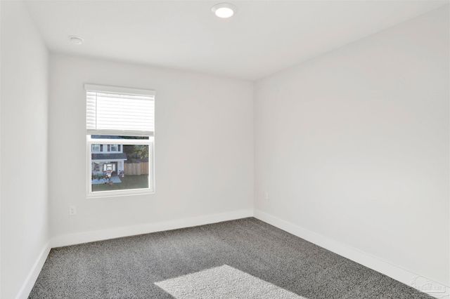 4932 Valor Ct, Pace, FL 32571