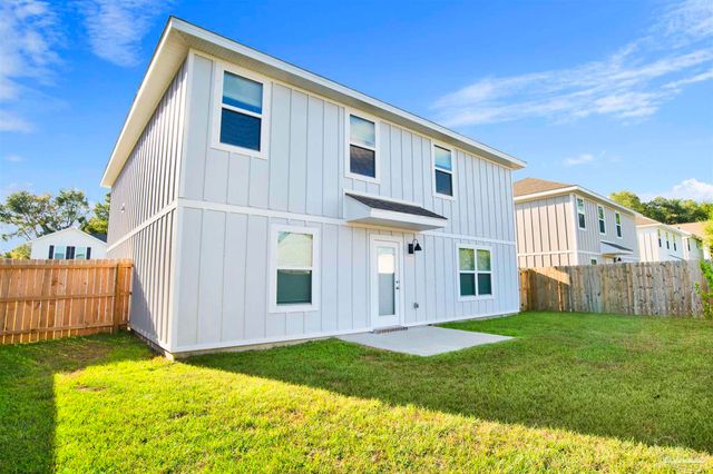 4932 Valor Ct, Pace, FL 32571