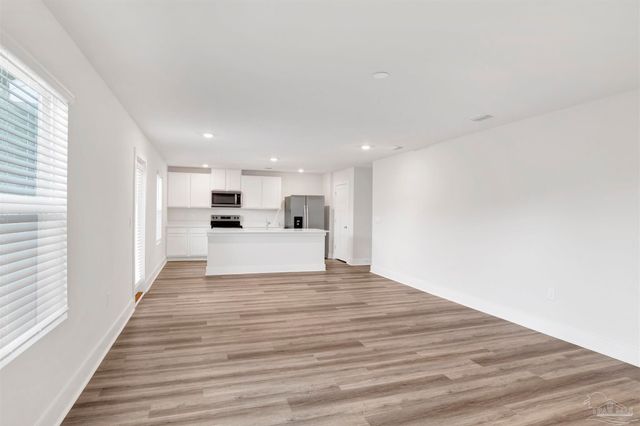 4932 Valor Ct, Pace, FL 32571