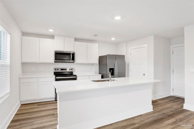 4932 Valor Ct, Pace, FL 32571