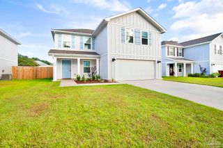 4932 Valor Ct, Pace, FL 32571