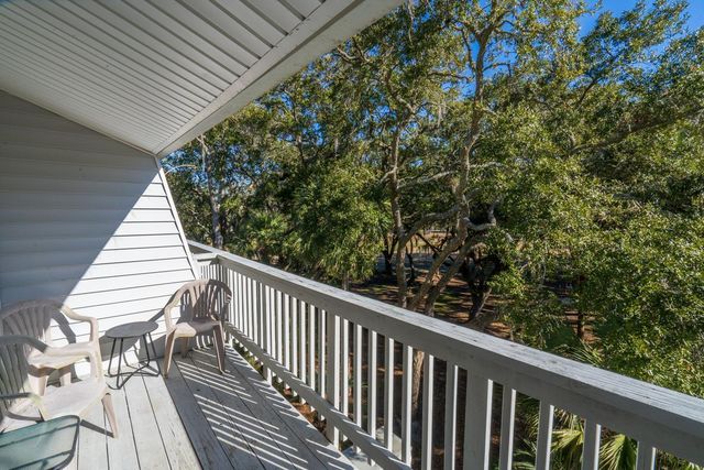 279 Driftwood Lane, Edisto Beach, SC 29438