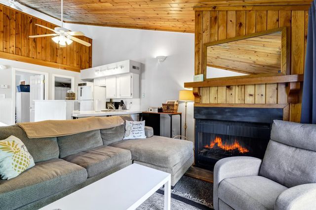 279 Driftwood Lane, Edisto Beach, SC 29438