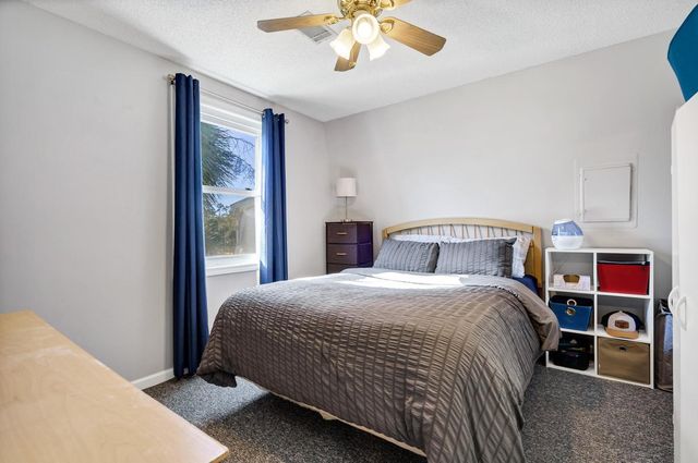 279 Driftwood Lane, Edisto Beach, SC 29438