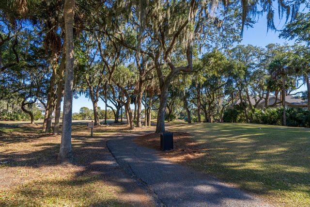 279 Driftwood Lane, Edisto Beach, SC 29438