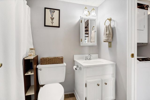 279 Driftwood Lane, Edisto Beach, SC 29438