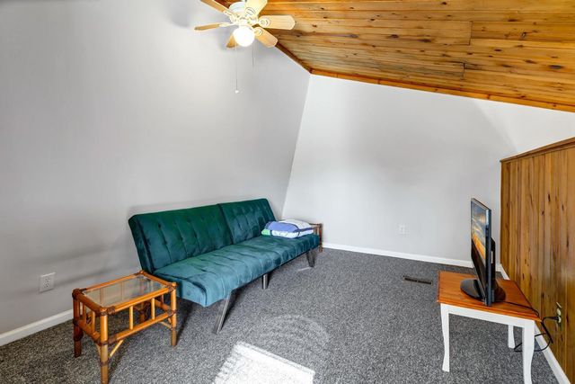 279 Driftwood Lane, Edisto Beach, SC 29438