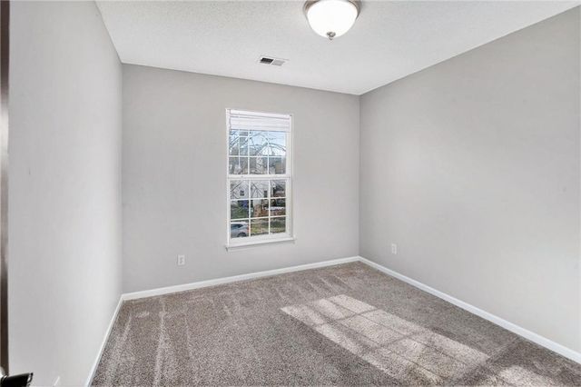 15607 S Blackfoot Street, Olathe, KS 66062