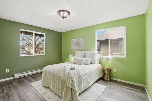 202 E Weile Ave, Spokane, WA 99208