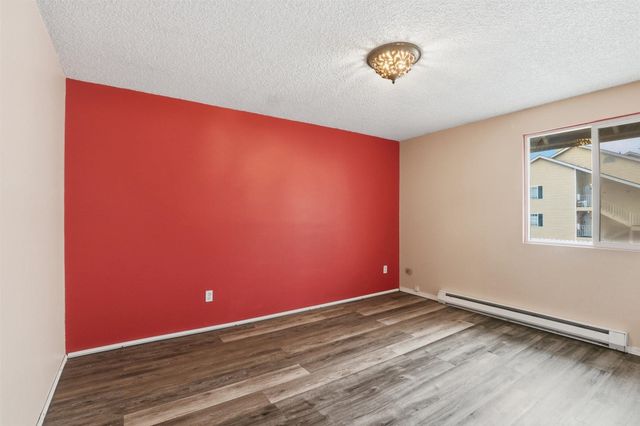 202 E Weile Ave, Spokane, WA 99208