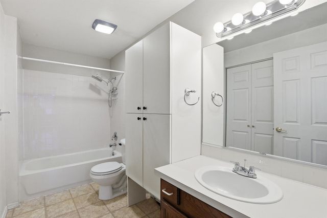 202 E Weile Ave, Spokane, WA 99208