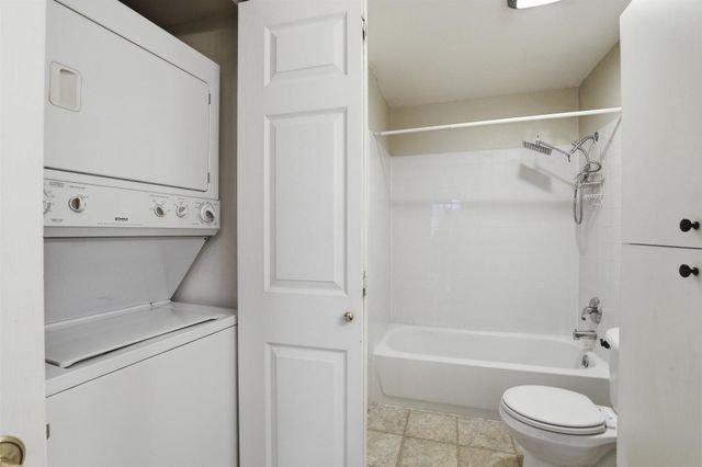 202 E Weile Ave, Spokane, WA 99208