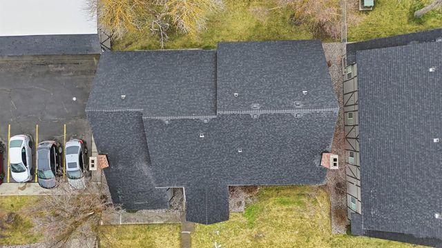 202 E Weile Ave, Spokane, WA 99208