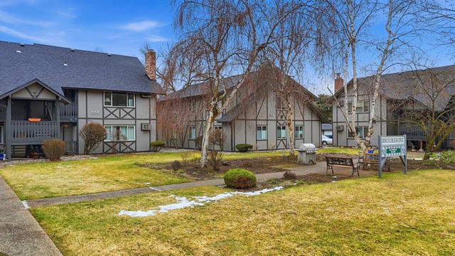 202 E Weile Ave, Spokane, WA 99208