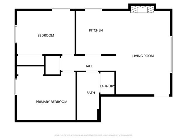 202 E Weile Ave, Spokane, WA 99208