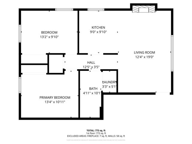 202 E Weile Ave, Spokane, WA 99208