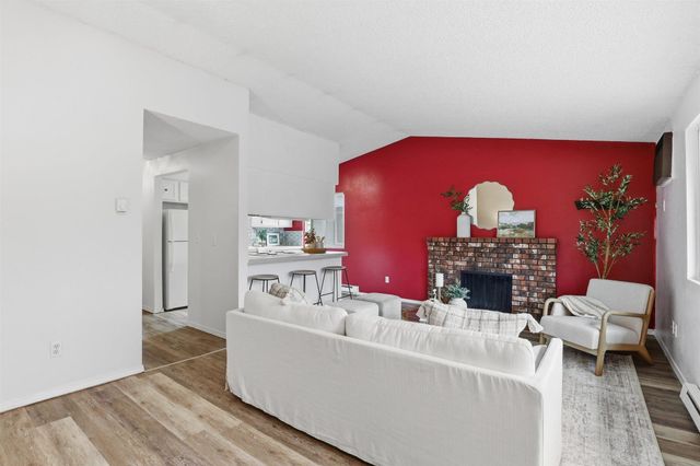 202 E Weile Ave, Spokane, WA 99208