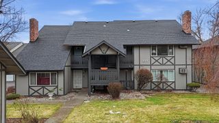 202 E Weile Ave, Spokane, WA 99208