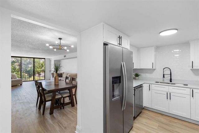 220 BELLEVIEW BOULEVARD 412, Belleair, FL 33756