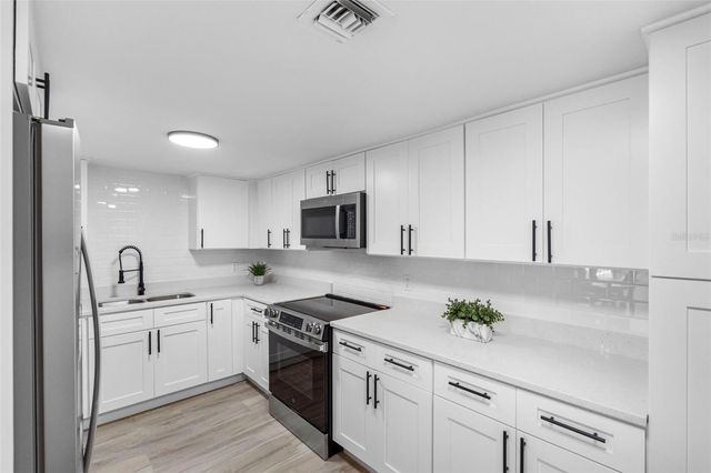 220 BELLEVIEW BOULEVARD 412, Belleair, FL 33756