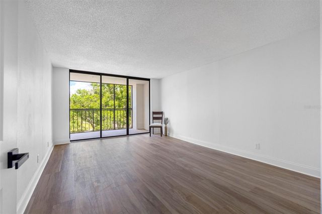220 BELLEVIEW BOULEVARD 412, Belleair, FL 33756