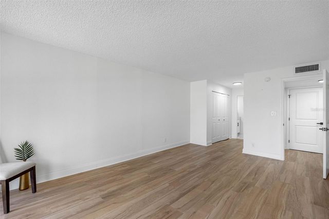 220 BELLEVIEW BOULEVARD 412, Belleair, FL 33756