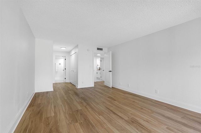 220 BELLEVIEW BOULEVARD 412, Belleair, FL 33756