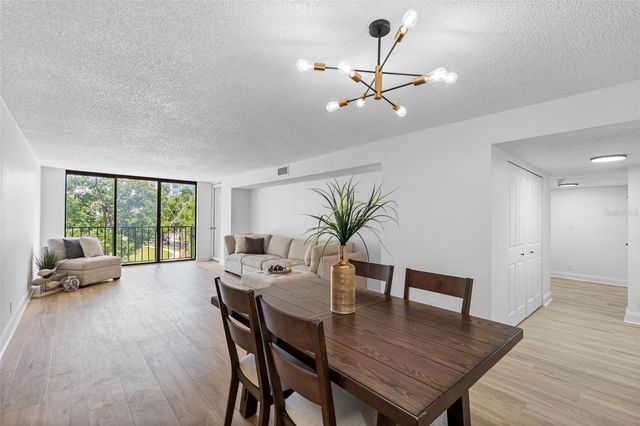 220 BELLEVIEW BOULEVARD 412, Belleair, FL 33756
