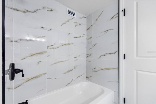 220 BELLEVIEW BOULEVARD 412, Belleair, FL 33756