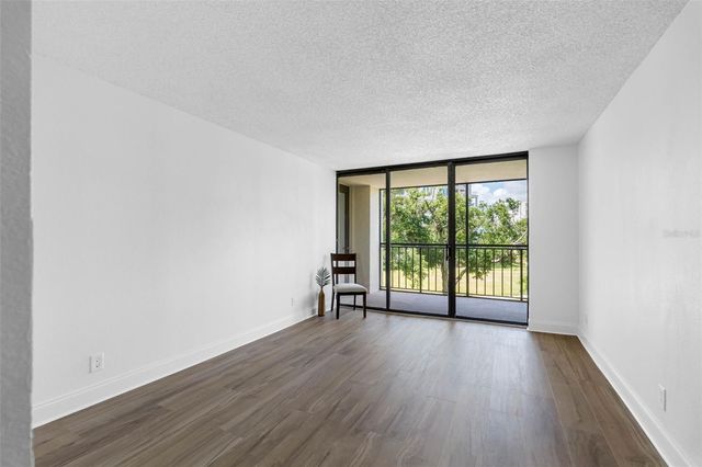 220 BELLEVIEW BOULEVARD 412, Belleair, FL 33756