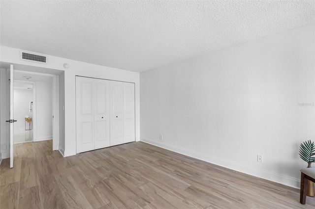 220 BELLEVIEW BOULEVARD 412, Belleair, FL 33756