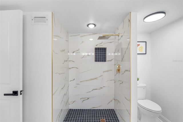 220 BELLEVIEW BOULEVARD 412, Belleair, FL 33756