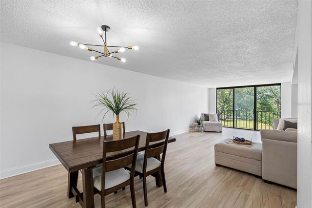 220 BELLEVIEW BOULEVARD 412, Belleair, FL 33756