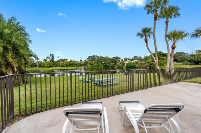 220 BELLEVIEW BOULEVARD 412, Belleair, FL 33756