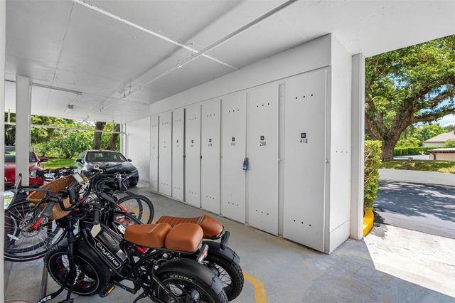 220 BELLEVIEW BOULEVARD 412, Belleair, FL 33756