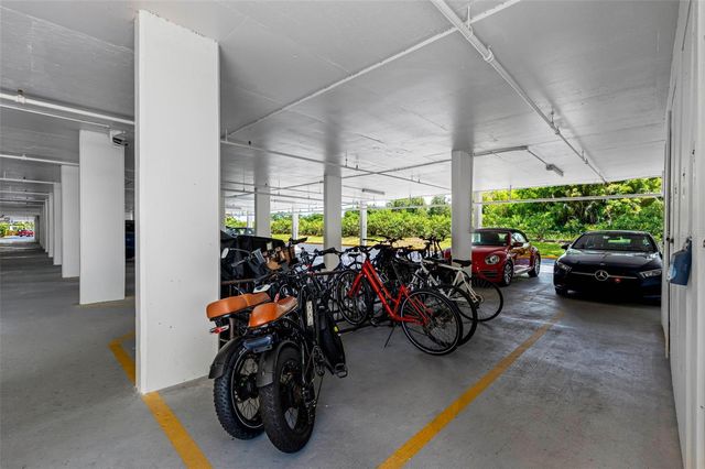 220 BELLEVIEW BOULEVARD 412, Belleair, FL 33756